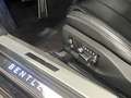 Bentley Continental GT 4.0 V8 | Magnetic Grey | Mulliner | Black Line Szary - thumbnail 13