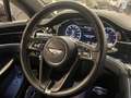 Bentley Continental GT 4.0 V8 | Magnetic Grey | Mulliner | Black Line Szary - thumbnail 17