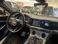 Bentley Continental GT 4.0 V8 | Magnetic Grey | Mulliner | Black Line Szary - thumbnail 16
