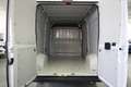 Citroen Jumper 35 BlueHDi 140 S&S L2H2 Furgone Blanc - thumbnail 24