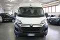 Citroen Jumper 35 BlueHDi 140 S&S L2H2 Furgone Blanc - thumbnail 1