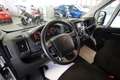 Citroen Jumper 35 BlueHDi 140 S&S L2H2 Furgone Blanc - thumbnail 7