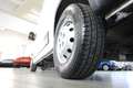 Citroen Jumper 35 BlueHDi 140 S&S L2H2 Furgone Blanc - thumbnail 23