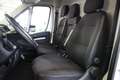 Citroen Jumper 35 BlueHDi 140 S&S L2H2 Furgone Blanc - thumbnail 19