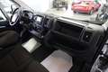 Citroen Jumper 35 BlueHDi 140 S&S L2H2 Furgone Blanc - thumbnail 10