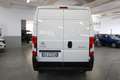 Citroen Jumper 35 BlueHDi 140 S&S L2H2 Furgone Blanc - thumbnail 6