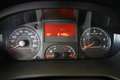 Citroen Jumper 35 BlueHDi 140 S&S L2H2 Furgone Blanc - thumbnail 8