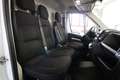 Citroen Jumper 35 BlueHDi 140 S&S L2H2 Furgone Blanc - thumbnail 20