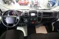 Citroen Jumper 35 BlueHDi 140 S&S L2H2 Furgone Blanc - thumbnail 11