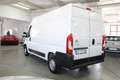 Citroen Jumper 35 BlueHDi 140 S&S L2H2 Furgone Blanc - thumbnail 4