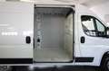 Citroen Jumper 35 BlueHDi 140 S&S L2H2 Furgone Blanc - thumbnail 12