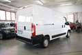Citroen Jumper 35 BlueHDi 140 S&S L2H2 Furgone Blanc - thumbnail 5