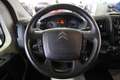 Citroen Jumper 35 BlueHDi 140 S&S L2H2 Furgone Blanc - thumbnail 13