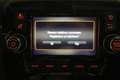 Citroen Jumper 35 BlueHDi 140 S&S L2H2 Furgone Blanc - thumbnail 15