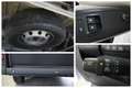 Citroen Jumper 35 BlueHDi 140 S&S L2H2 Furgone Blanc - thumbnail 16