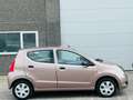 Suzuki Alto 1.0i ESSENCE GARANTIE 12MOIS EURO5 68.000KM Brun - thumbnail 10