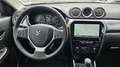 Suzuki Vitara 1,4 Hybrid ALLGRIP shine Aut. Grau - thumbnail 18