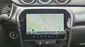 Suzuki Vitara 1,4 Hybrid ALLGRIP shine Aut. Grau - thumbnail 19