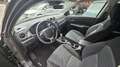 Suzuki Vitara 1,4 Hybrid ALLGRIP shine Aut. Grau - thumbnail 11