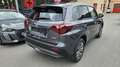 Suzuki Vitara 1,4 Hybrid ALLGRIP shine Aut. Grau - thumbnail 5