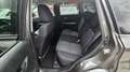 Suzuki Vitara 1,4 Hybrid ALLGRIP shine Aut. Grau - thumbnail 15