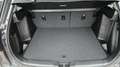 Suzuki Vitara 1,4 Hybrid ALLGRIP shine Aut. Grau - thumbnail 22