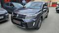 Suzuki Vitara 1,4 Hybrid ALLGRIP shine Aut. Grau - thumbnail 2