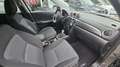 Suzuki Vitara 1,4 Hybrid ALLGRIP shine Aut. Grau - thumbnail 13