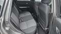 Suzuki Vitara 1,4 Hybrid ALLGRIP shine Aut. Grau - thumbnail 16