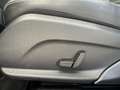 Mercedes-Benz GLC 220 Coupé 220d 4Matic Aut. Azul - thumbnail 21