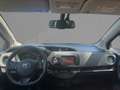 Toyota Yaris 1.3 S Klima Kamera Sitzhzg Rood - thumbnail 7