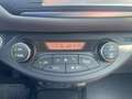 Toyota Yaris 1.3 S Klima Kamera Sitzhzg Rood - thumbnail 15
