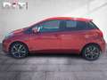 Toyota Yaris 1.3 S Klima Kamera Sitzhzg Rood - thumbnail 2
