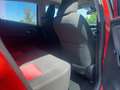 Toyota Yaris 1.3 S Klima Kamera Sitzhzg Rood - thumbnail 11