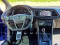 SEAT Leon SC 2.0 TDI 135kW (184CV) St&Sp FR Azul - thumbnail 7