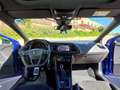 SEAT Leon SC 2.0 TDI 135kW (184CV) St&Sp FR Azul - thumbnail 6