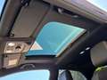 SEAT Leon SC 2.0 TDI 135kW (184CV) St&Sp FR Azul - thumbnail 11