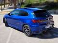 SEAT Leon SC 2.0 TDI 135kW (184CV) St&Sp FR Azul - thumbnail 5