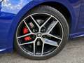 SEAT Leon SC 2.0 TDI 135kW (184CV) St&Sp FR Azul - thumbnail 14