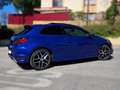 SEAT Leon SC 2.0 TDI 135kW (184CV) St&Sp FR Azul - thumbnail 3