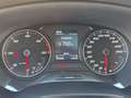 SEAT Leon SC 2.0 TDI 135kW (184CV) St&Sp FR Azul - thumbnail 8