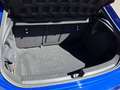 SEAT Leon SC 2.0 TDI 135kW (184CV) St&Sp FR Azul - thumbnail 13