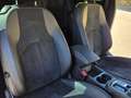 SEAT Leon SC 2.0 TDI 135kW (184CV) St&Sp FR Azul - thumbnail 10