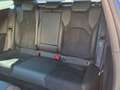 SEAT Leon SC 2.0 TDI 135kW (184CV) St&Sp FR Azul - thumbnail 12