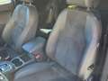 SEAT Leon SC 2.0 TDI 135kW (184CV) St&Sp FR Azul - thumbnail 9