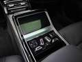 Audi A8 60 TFSI e quattro L l Adaptive cruise control l MM Gris - thumbnail 46