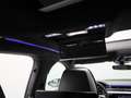 Audi A8 60 TFSI e quattro L l Adaptive cruise control l MM Gris - thumbnail 47