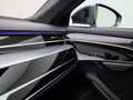 Audi A8 60 TFSI e quattro L l Adaptive cruise control l MM Gris - thumbnail 38