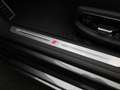 Audi A8 60 TFSI e quattro L l Adaptive cruise control l MM Gris - thumbnail 44