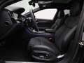 Audi A8 60 TFSI e quattro L l Adaptive cruise control l MM Gris - thumbnail 12